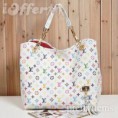 /album/louis-vuitton/louis-vuitton-handbag-white-monogram-m95828-bag-ab5a6-jpg/