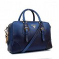 /album/prada/a48fdf9cbbf4aa4e1ed13fd6371365e45-image-300x300-jpg/
