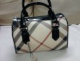 /album/burberry/a7bfbe65471370421c9600ea10e9acfed-upload-jpg/