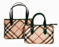 /album/burberry/borse-burberry-jpg/