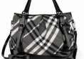 /album/burberry/burberry-new-check-lowry-tote-bag-jpg/