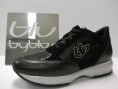 /album/blu-byblos/kgrhqeokiue6uoeou1qbpv12iwfo-60-35-jpg/