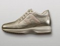 /album/hogan/hogan-scarpe-donna-interctive-estate-2012-jpg/