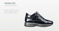 /album/hogan/scarpe-hogan-21-jpg/