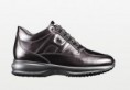 /album/hogan/scarpe-hogan-collezione-donna-autunno-inverno-l-bs0sog-jpeg/