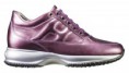 /album/hogan/scarpe-hogan-collezione-interactive-primavera-estate-2010-jpg/
